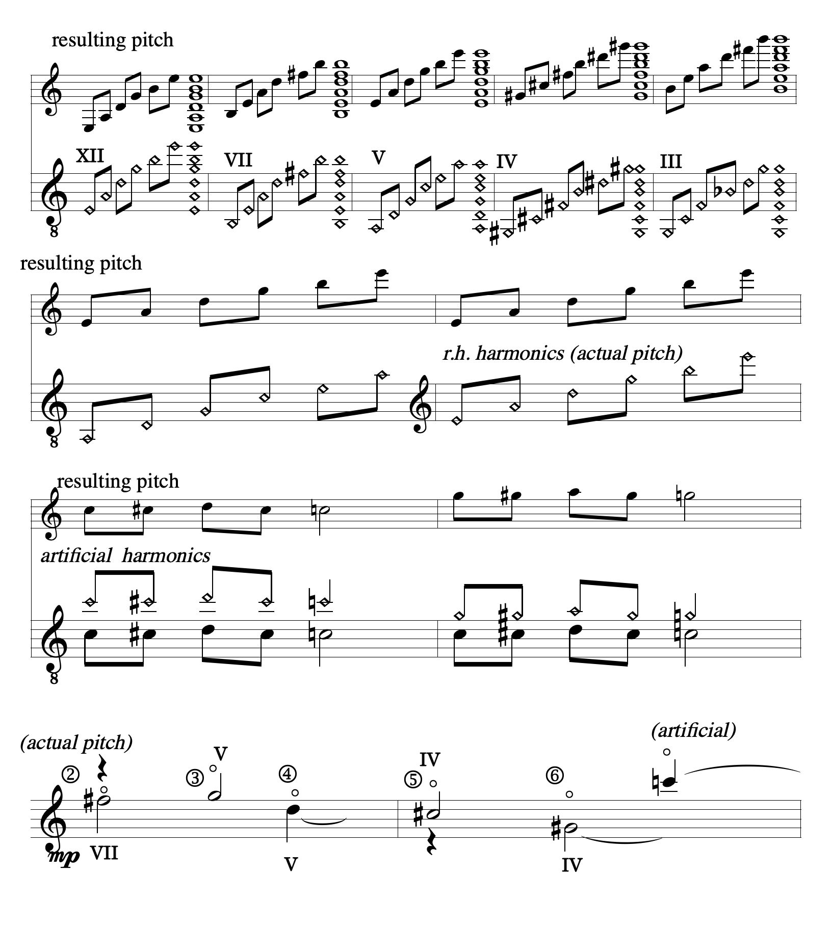 Score failed to load.